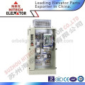 Step control cabinet for passenger elevator/Machine roomless/Machine room